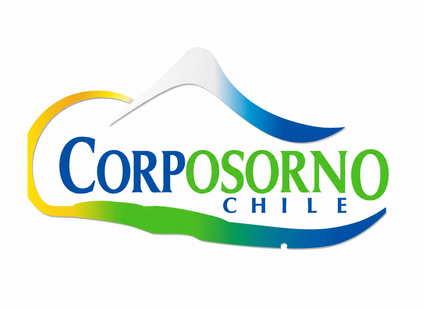 CorpOsorno — Desarrollo Provincial